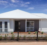 Gallery Living - Builders QLD