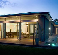 Genworth Homes - Builders QLD