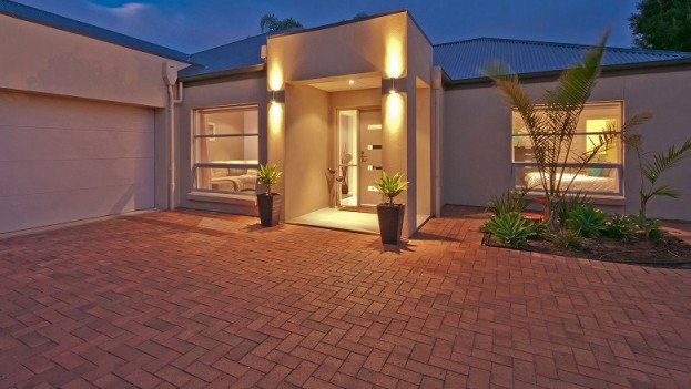 Hilton SA Builders QLD