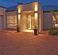 G-Force Building  Consulting - Builders QLD