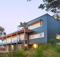 Cape Constructions - Builders QLD
