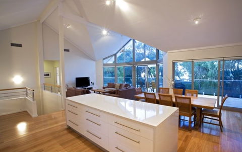 Cape Constructions - Builders QLD 1