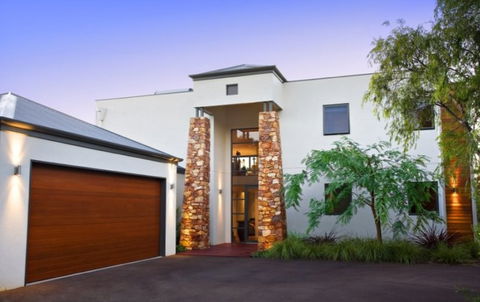 Cape Constructions - Builders QLD 2