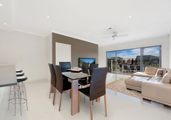 Brooklyn Park SA Builders QLD
