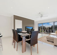 GK Quality Homes - Builders QLD