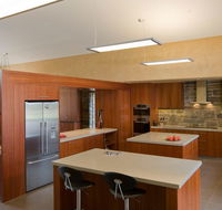 G.M. Developments - Builders QLD