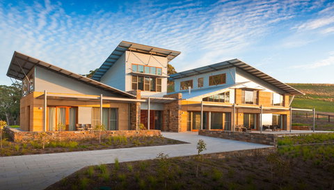 G.M. Developments - Builders QLD 2