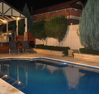 GN Project Management - Builders QLD