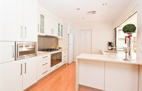 GN Project Management - Builders QLD 1