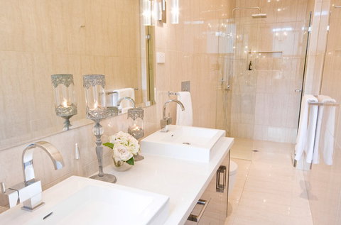 GN Project Management - Builders QLD 2