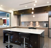 G  R Homes Constructions Pty Ltd - Builders QLD