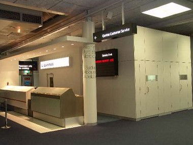 Torrensville SA Builders QLD