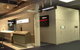 Griffiths Building & Maintenance - thumb 0