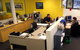Griffiths Building & Maintenance - thumb 1