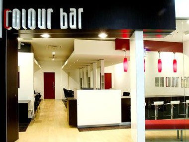 Griffiths Building & Maintenance - Builders QLD 2