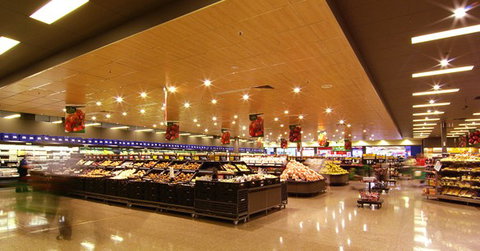 Harrold & Kite Pty Ltd - Builders QLD 0