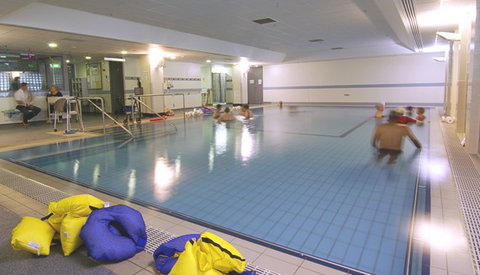 Harrold & Kite Pty Ltd - Builders QLD 1