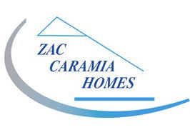 Caramia Zac - Builders QLD 0