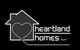 Heartland Homes - thumb 0