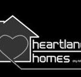Heartland Homes - Builders QLD