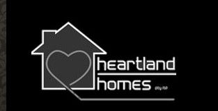 Heartland Homes - Builders QLD 0