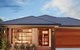 Henley Properties Group - thumb 0