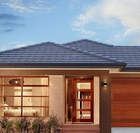 Henley Properties Group - Builders QLD