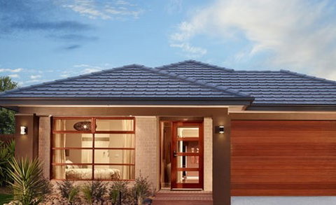 Henley Properties Group - Builders QLD 0