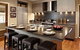 Henley Properties Group - thumb 1