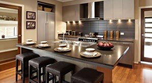 Henley Properties Group - Builders QLD 1