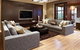 Henley Properties Group - thumb 2