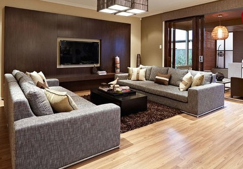 Henley Properties Group - Builders QLD 2