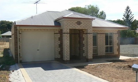 HFG Constructions Pty Ltd - Builders QLD 0