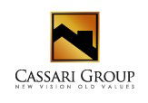 Cassari Homes - Builders QLD 0