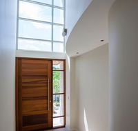 Castleprime Construction Pty Ltd - Builders QLD
