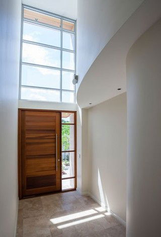 Castleprime Construction Pty Ltd - Builders QLD 0