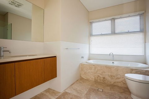 Castleprime Construction Pty Ltd - Builders QLD 2