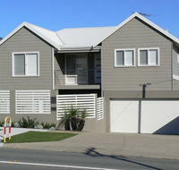 Cedar Homes - Builders QLD