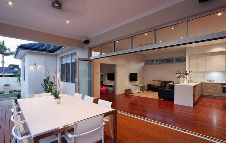 Balcatta WA Builders QLD