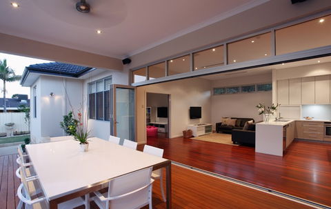 Addstyle Master Builders - Builders QLD 0