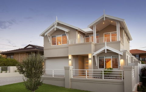 Addstyle Master Builders - Builders QLD 2