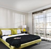 Celebration Homes - Builders QLD