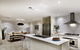 Celebration Homes - thumb 2