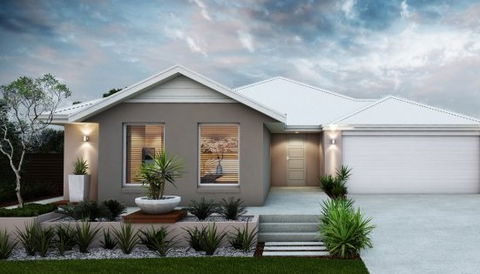 Celebration Homes - Builders QLD 1