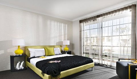 Celebration Homes - Builders QLD 2