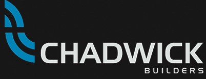 Chadwick Builders - Builders QLD 0