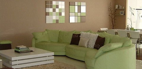 Changing Spaces - Builders QLD 1