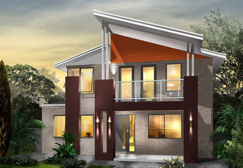 Chessington Homes - Builders QLD 1