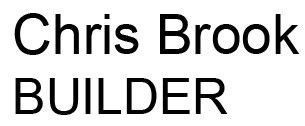 Chris Brook Builder - Builders QLD 0