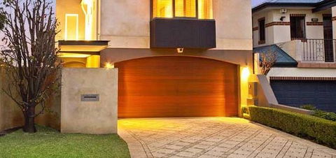 Chris Brook Builder - Builders QLD 1